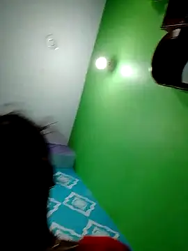 Pahadi couple online show from October 4, 11:19 am