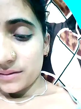 Pahadi couple online show from October 6, 8:50 pm