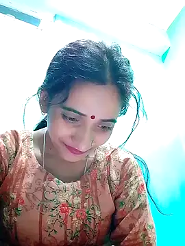 Pahadi couple online show from October 11, 10:36 am