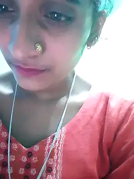 Pahadi couple online show from October 12, 3:44 pm