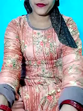 Pahadi couple online show from October 30, 6:04 am