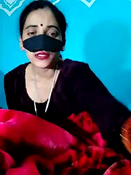 Pahadi couple online show from November 12, 4:29 pm