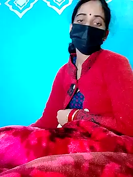 Pahadi couple online show from November 22, 9:08 am