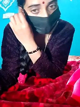 Pahadi couple online show from November 27, 4:03 am