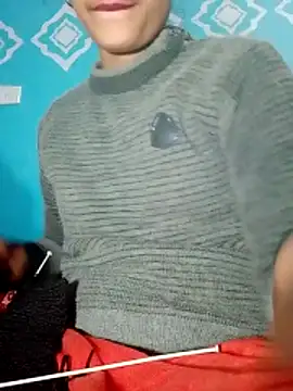 Pahadi couple online show from December 18, 5:13 am