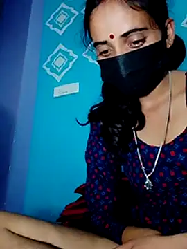 Pahadi couple online show from December 20, 5:36 am