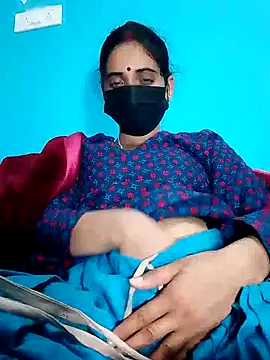 Pahadi couple online show from December 20, 5:42 pm