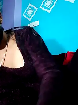 Pahadi couple online show from December 21, 5:53 pm