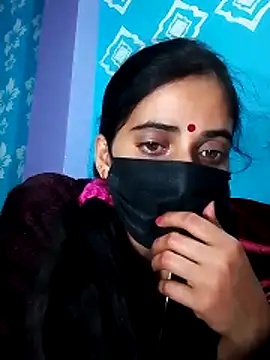 Pahadi couple online show from December 22, 6:05 pm