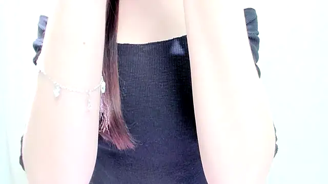 Nia-daozhu111 online show from December 2, 10:31 am