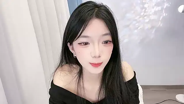 TyTing-214 online show from September 13, 3:34 pm