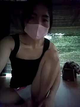 Georgia here online show from October 16, 1:06 am