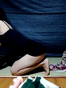 Georgia here online show from November 5, 12:05 pm