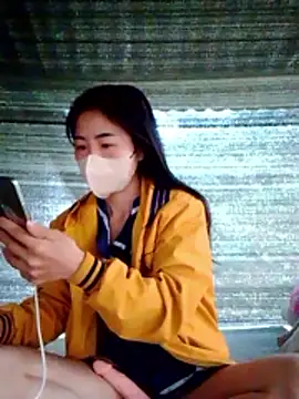 Georgia here online show from November 13, 11:25 pm