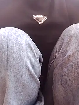 Georgia here online show from February 23, 1:58 am