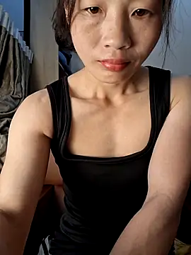 Georgia here online show from March 15, 12:16 am