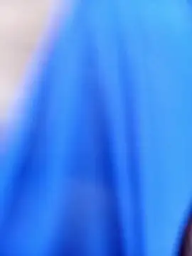 TheSpiceyQueen online show from January 16, 11:03 am