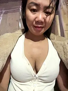 Binjt online show from October 14, 9:37 pm