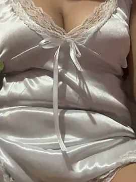 Binjt online show from April 25, 10:51 am