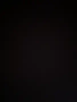 Binjt online show from May 6, 4:52 am