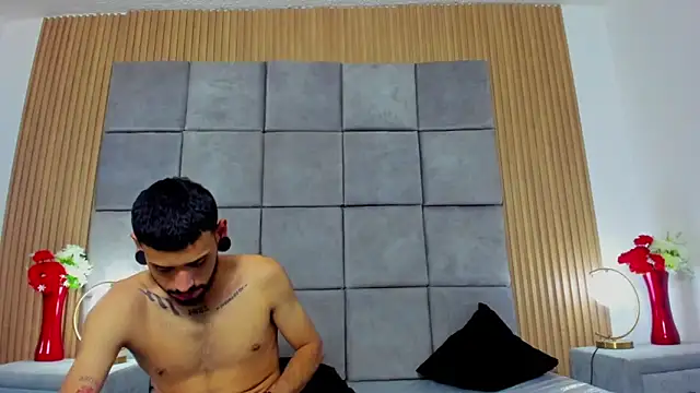 rolo martinez online show from September 20, 7:48 pm