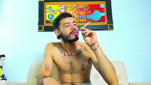 rolo martinez online show from October 15, 2:06 pm