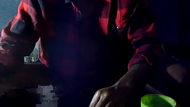 stressreliever94 online show from November 12, 7:20 am