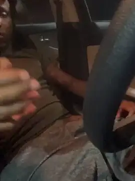 stressreliever94 online show from November 16, 6:19 am