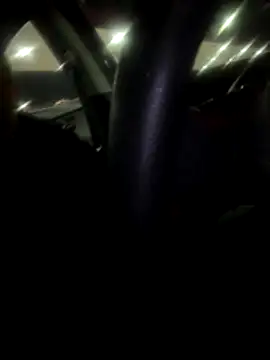 stressreliever94 online show from December 14, 12:21 pm