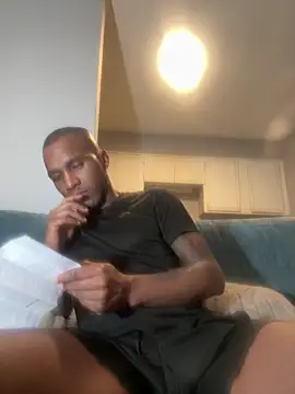 stressreliever94 online show from December 16, 9:47 am