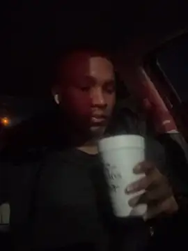 stressreliever94 online show from December 17, 7:36 am