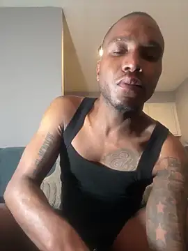 stressreliever94 online show from December 19, 10:11 am