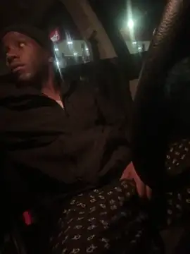 stressreliever94 online show from December 22, 9:39 am