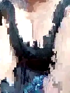 Snapshot of joyajaan911 chatting on December 2, 10:53 am joyajaan911 online show from December 2, 10:53 am