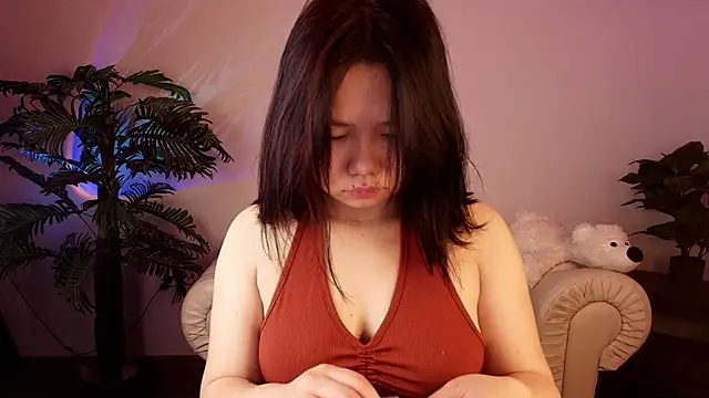 Moana light online show from September 20, 2:12 am