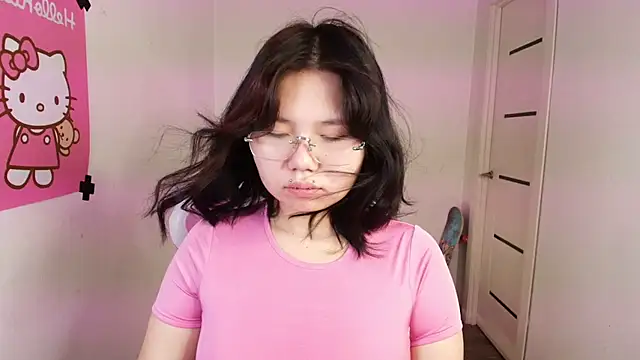 Moana light online show from September 26, 2:26 am