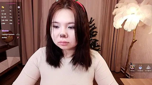 Moana light online show from December 21, 2:30 am