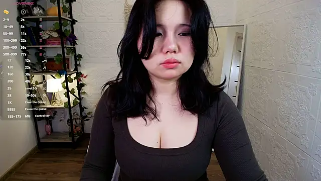 Moana light online show from February 19, 2:07 am