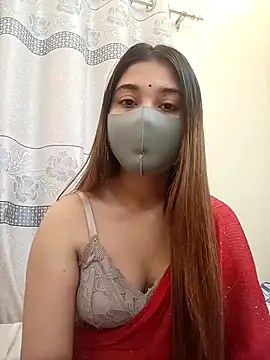 midnightmuse-03 online show from November 24, 4:51 pm