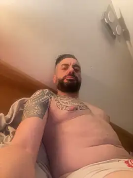 Snapshot of Hotspanishass chatting on September 30, 2:16 am Hotspanishass online show from September 30, 2:16 am