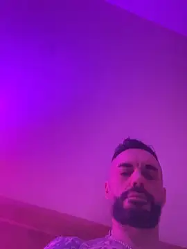 Snapshot of Hotspanishass chatting on February 15, 2:30 am Hotspanishass online show from February 15, 2:30 am