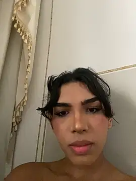 VeronicaSaenzx online show from November 10, 8:52 pm