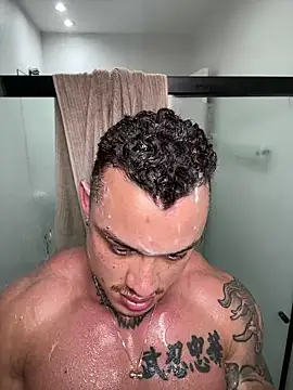 alegriadodia online show from November 16, 6:24 pm