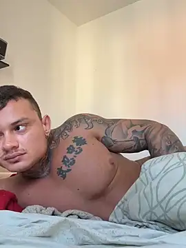 alegriadodia online show from April 18, 2:21 pm