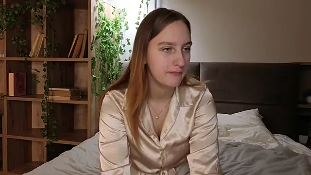 Snapshot of AmieeDorich chatting on September 14, 3:22 pm AmieeDorich online show from September 14, 3:22 pm