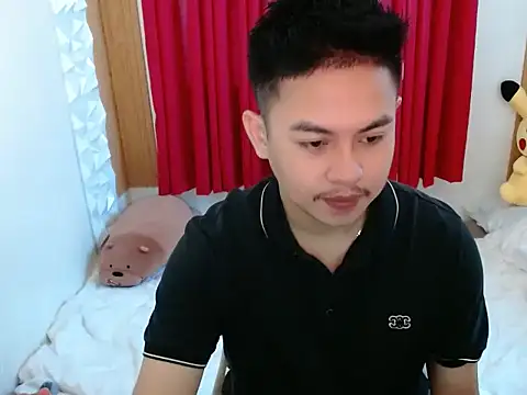 Njay 16 online show from April 3, 8:01 am