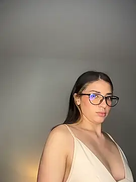 GissLane online show from May 21, 3:13 am