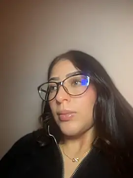 GissLane online show from July 26, 2:53 am