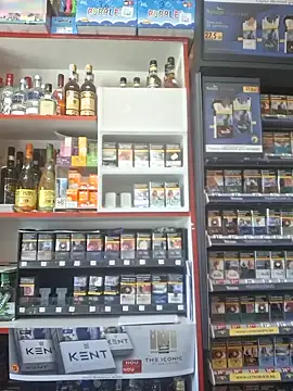 Snapshot of Fluturas2 chatting on September 22, 9:33 am Fluturas2 online show from September 22, 9:33 am