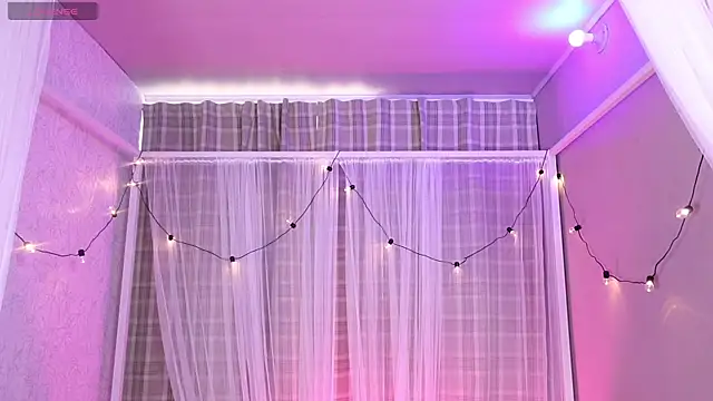 lynx sun online show from October 22, 5:02 pm